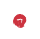 安全无后顾之忧的网页端ddos